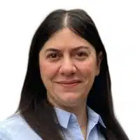 Suzanne Houze